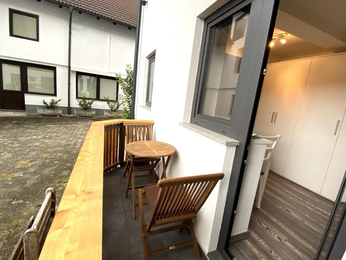 Bled Lake Apartment House Dış mekan fotoğraf