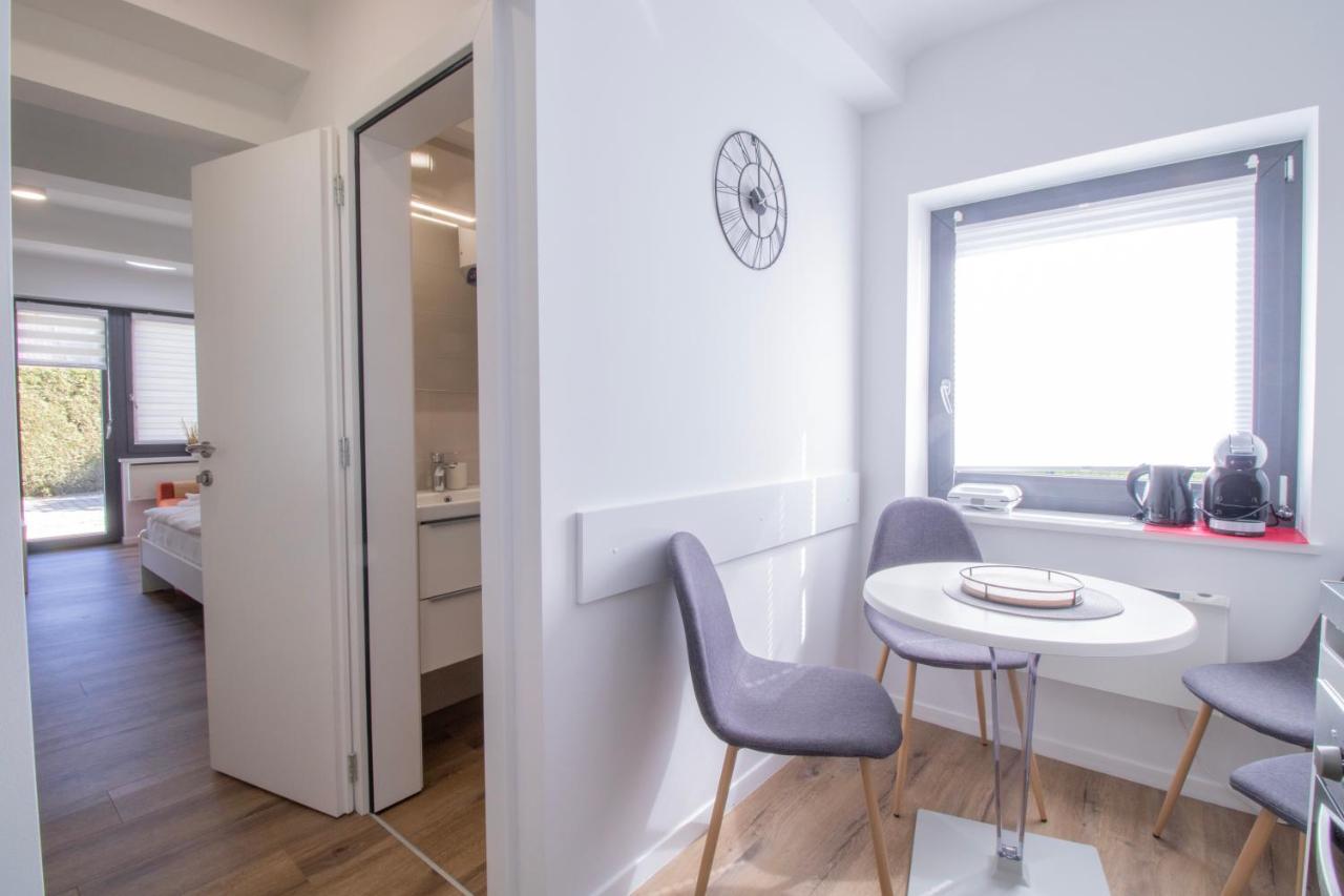 Bled Lake Apartment House Dış mekan fotoğraf