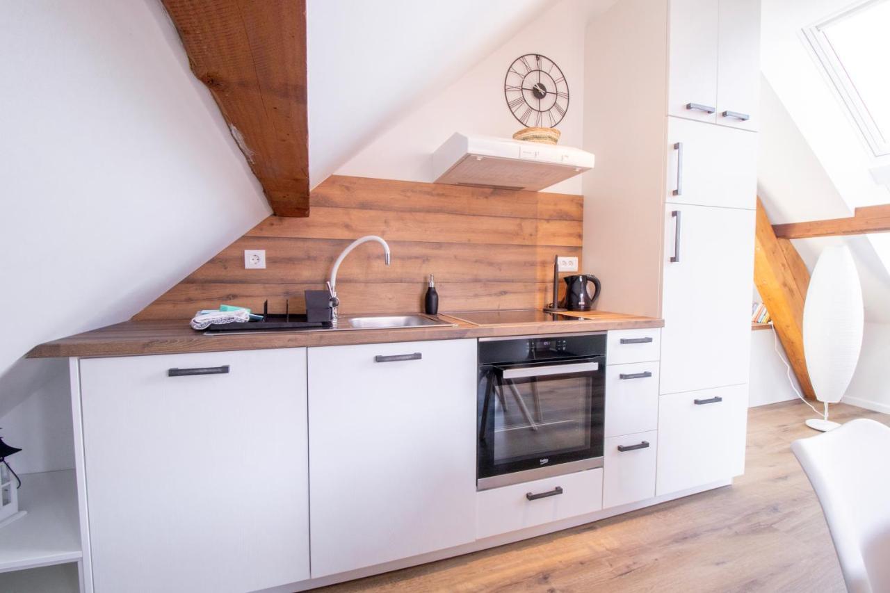 Bled Lake Apartment House Dış mekan fotoğraf