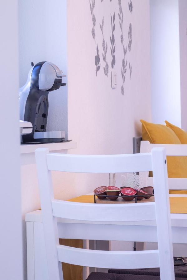 Bled Lake Apartment House Dış mekan fotoğraf