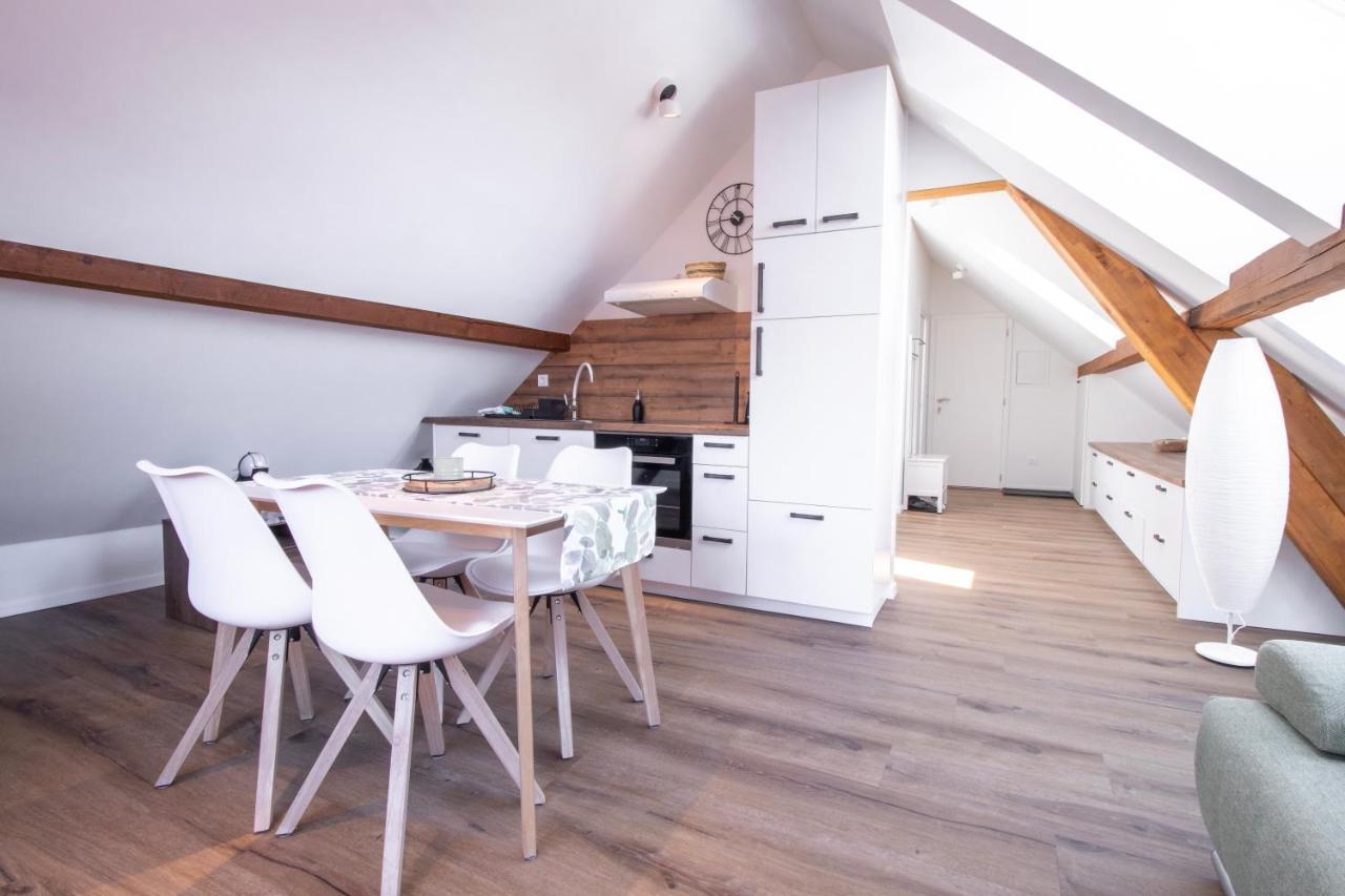 Bled Lake Apartment House Dış mekan fotoğraf