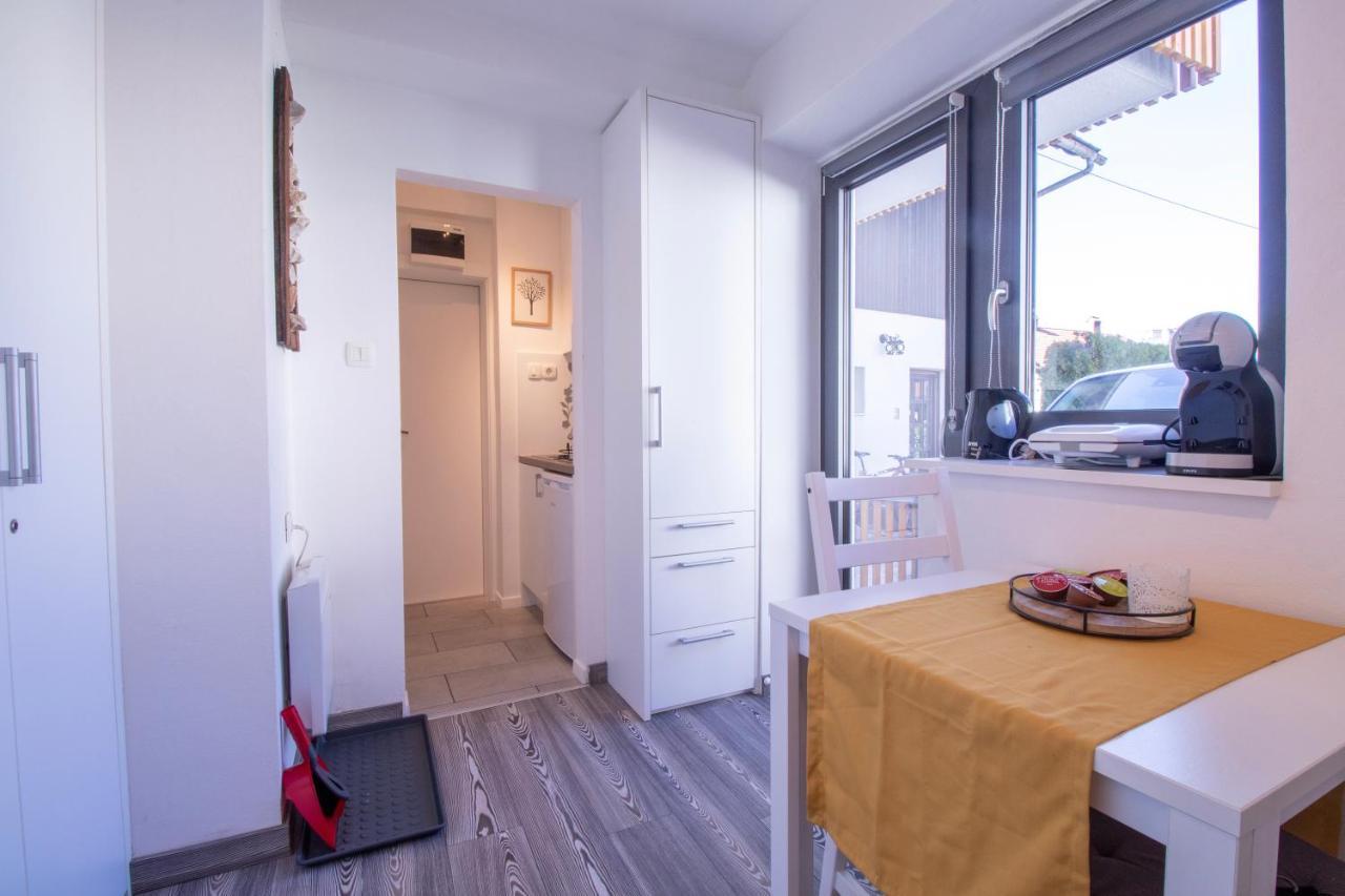 Bled Lake Apartment House Dış mekan fotoğraf